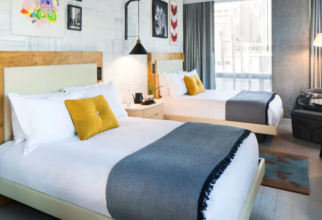 Hotel-50-Bowery-P002-Double-Guestroom.16x9