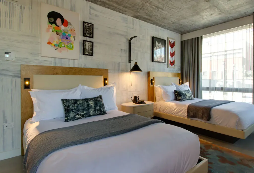 Hotel-50-Bowery-P008-Deluxe-Double-Guestroom.16x9