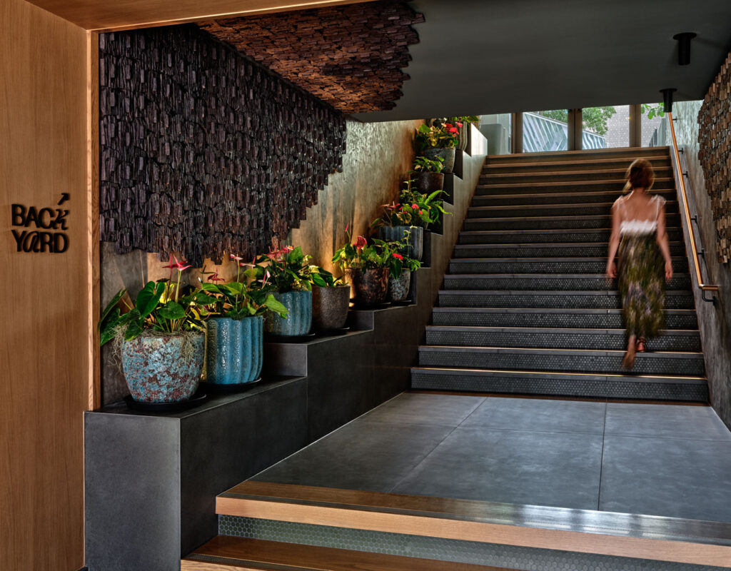 Romer-House-(2)