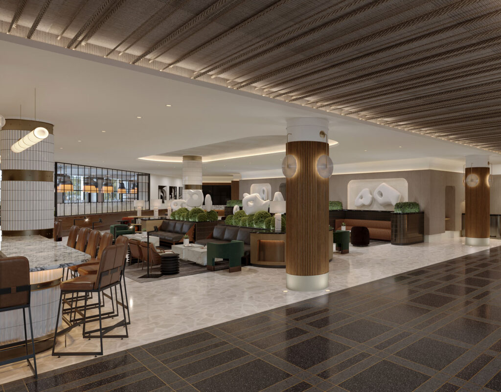 SFORD-P0141-Lobby-Reception