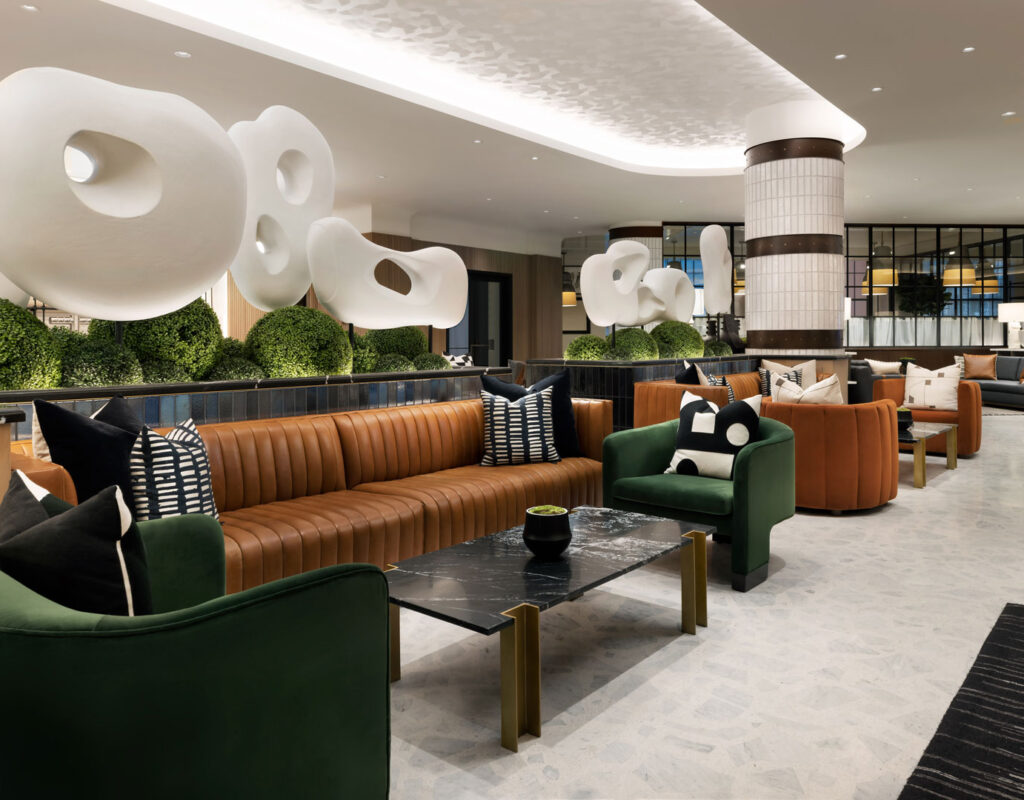 SFORD-P0170-Lobby-Seating-Area