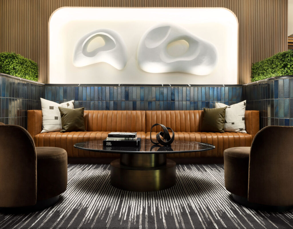 SFORD-P0172-Lobby-Couch-Coffee-Table-(1)