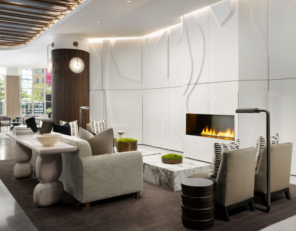 SFORD-P0173-Makespace-Fireplace-Seating-(1)